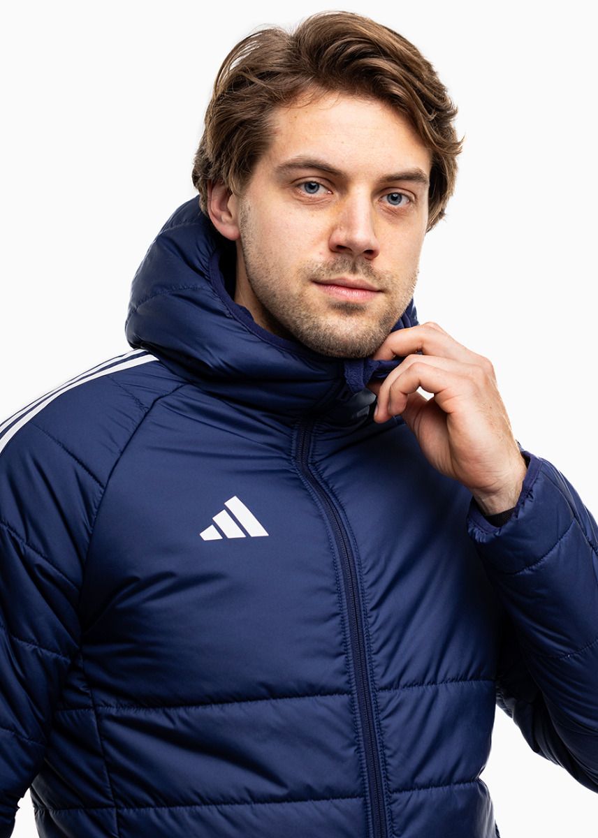 adidas Herrenjacke Tiro 24 Winter IR9497