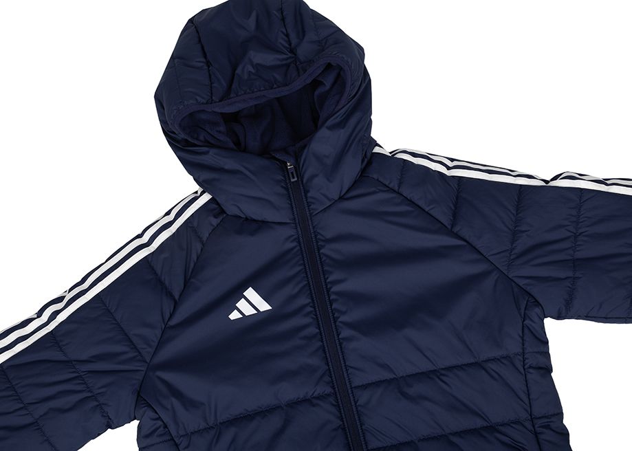 adidas Herrenjacke Tiro 24 Winter IR9497