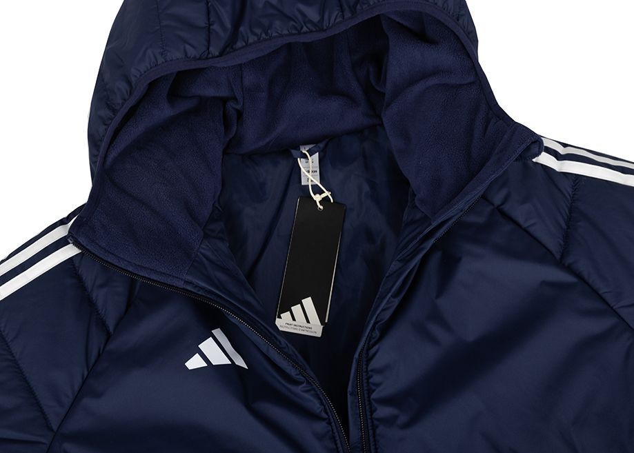 adidas Herrenjacke Tiro 24 Winter IR9497