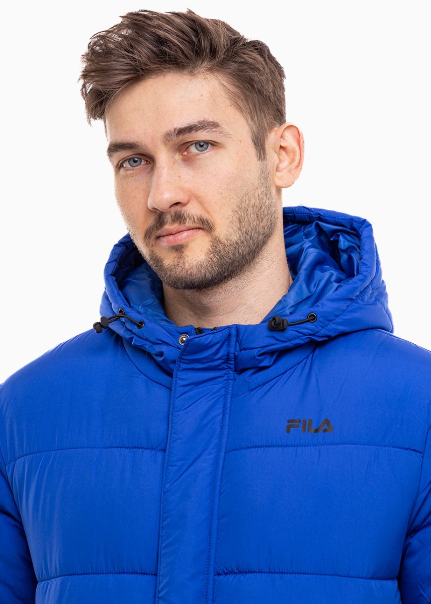 Fila Herrenjacke Bensheim FAM0455 50057