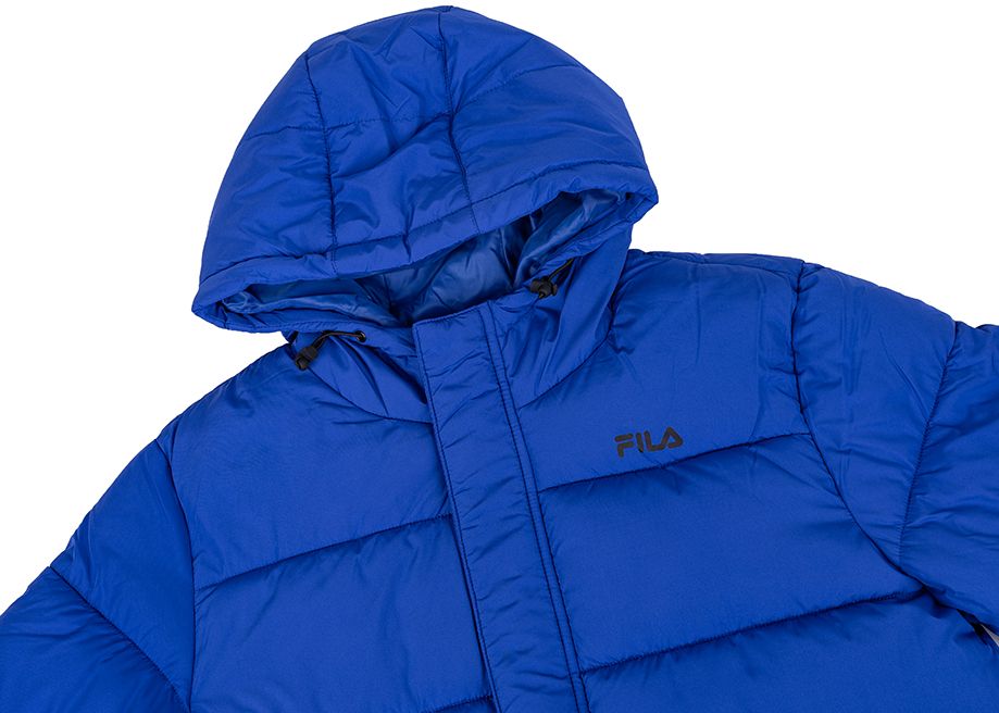 Fila Herrenjacke Bensheim FAM0455 50057