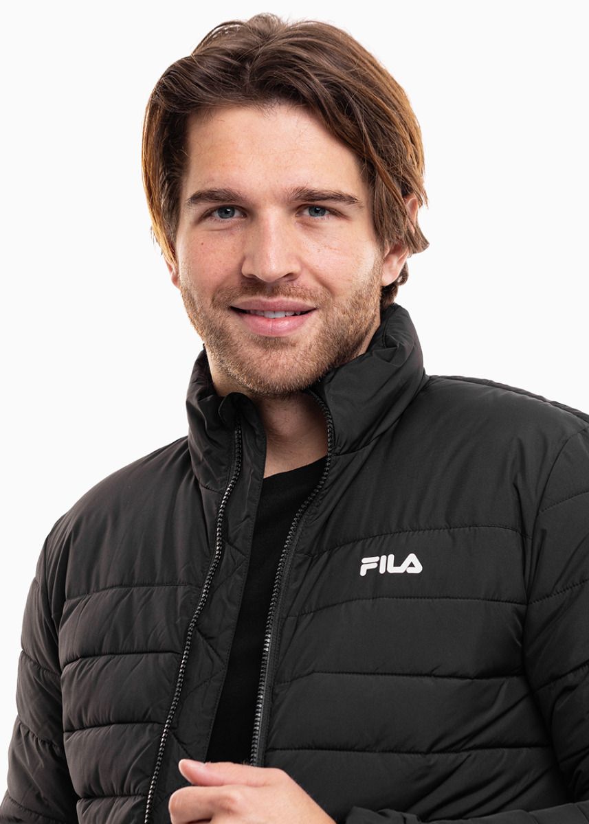 Fila Herrenjacke Butzbach FAM0456 80010