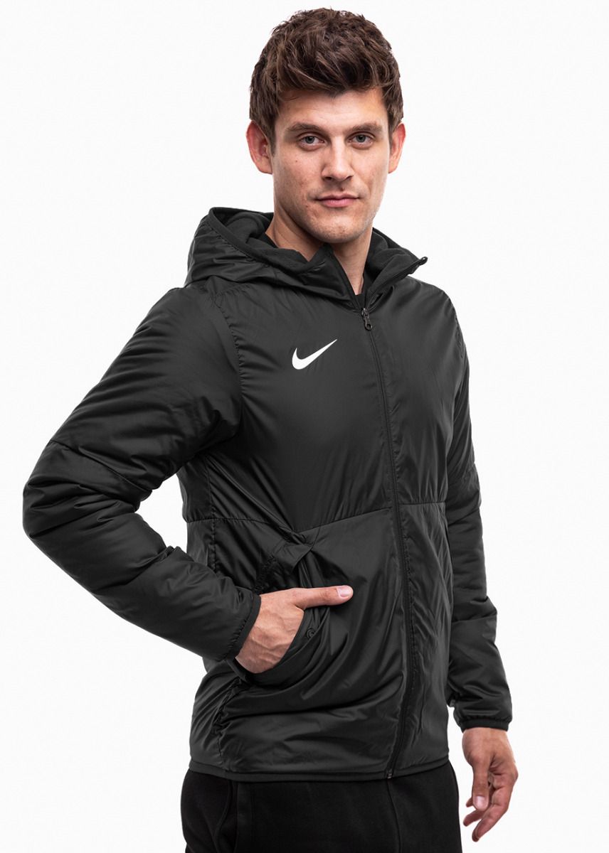 Nike Herren Daunenjacke NK Park 20 Fall CW6157 010