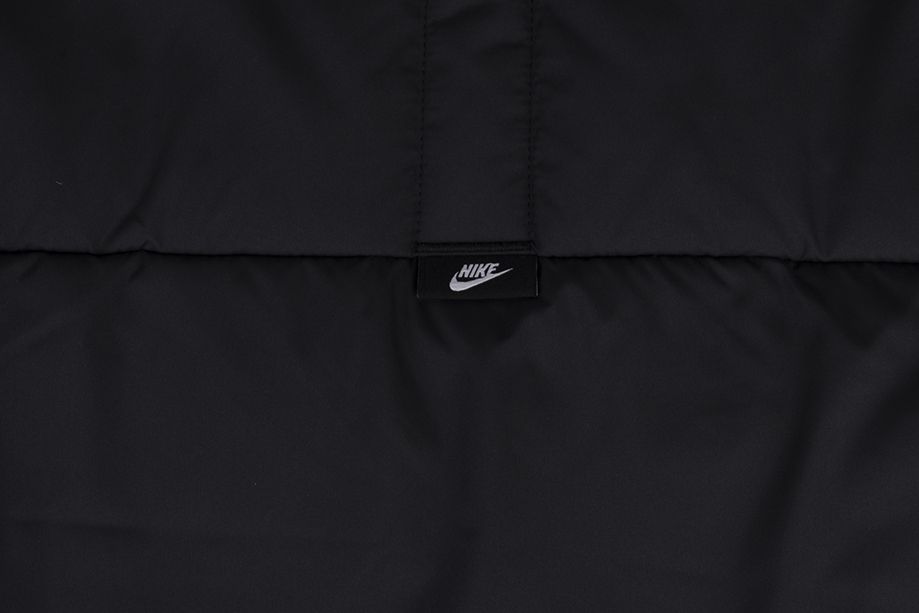 Nike Herrenjacke Nsw Therma-FIT Legacy Hd Jacket DD6857 011