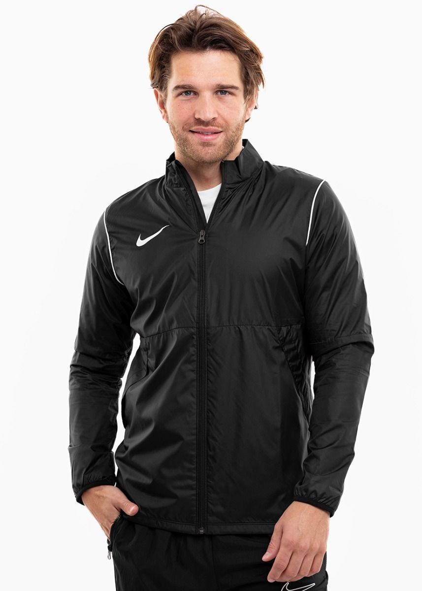 Nike Herren Windjacke Park 20 BV6881 010