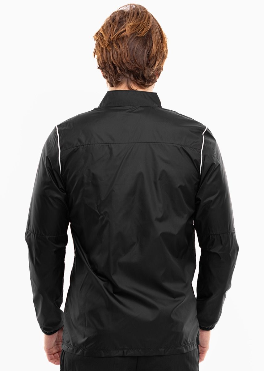 Nike Herren Windjacke RPL Park 20 RN JKT W BV6881 010 EUR XL OUTLET Nike Herren Windjacke RPL Park 20 RN JKT W BV6881 010 EUR XL OUTLET