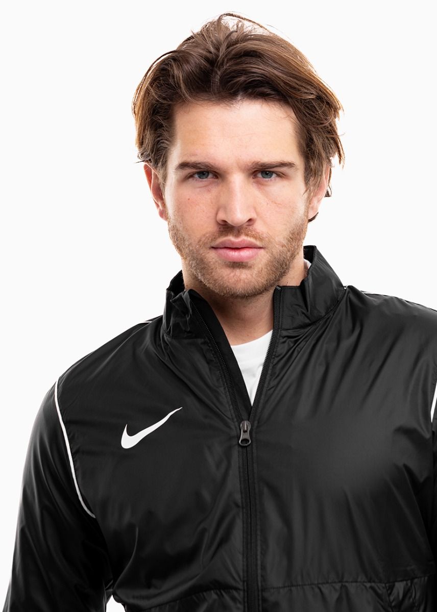 Nike Herren Windjacke Park 20 BV6881 010