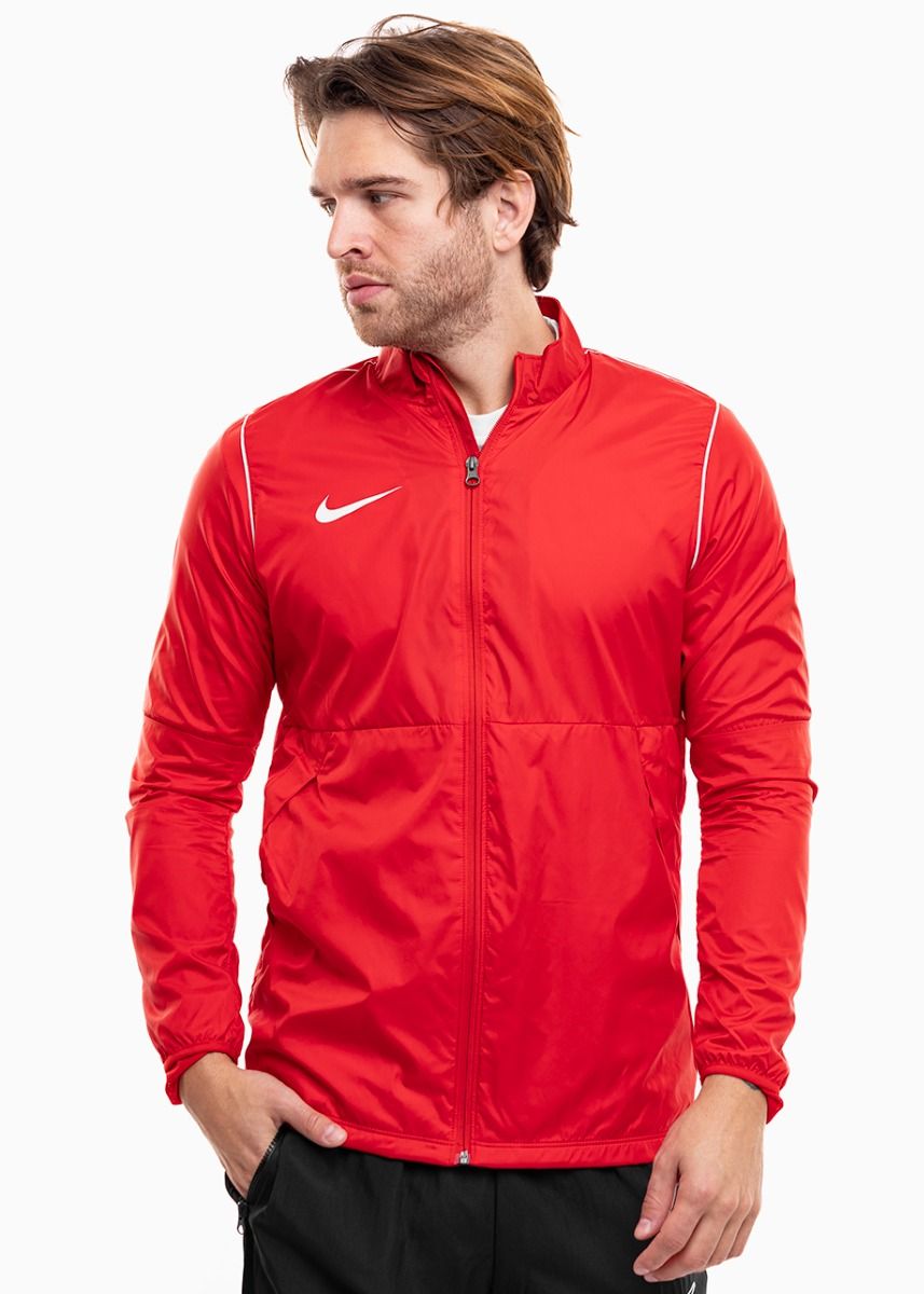 Nike Herren Windjacke Park 20 BV6881 657