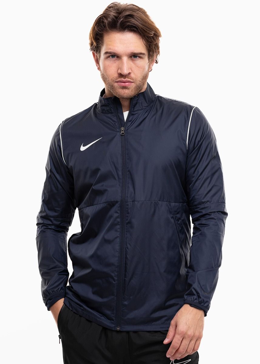 Nike Herren Windjacke Park 20 BV6881 410