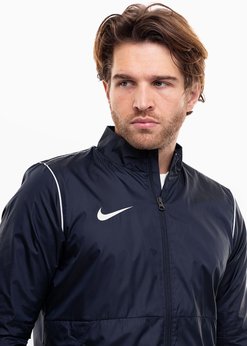 Nike Herren Windjacke Park 20 BV6881 410