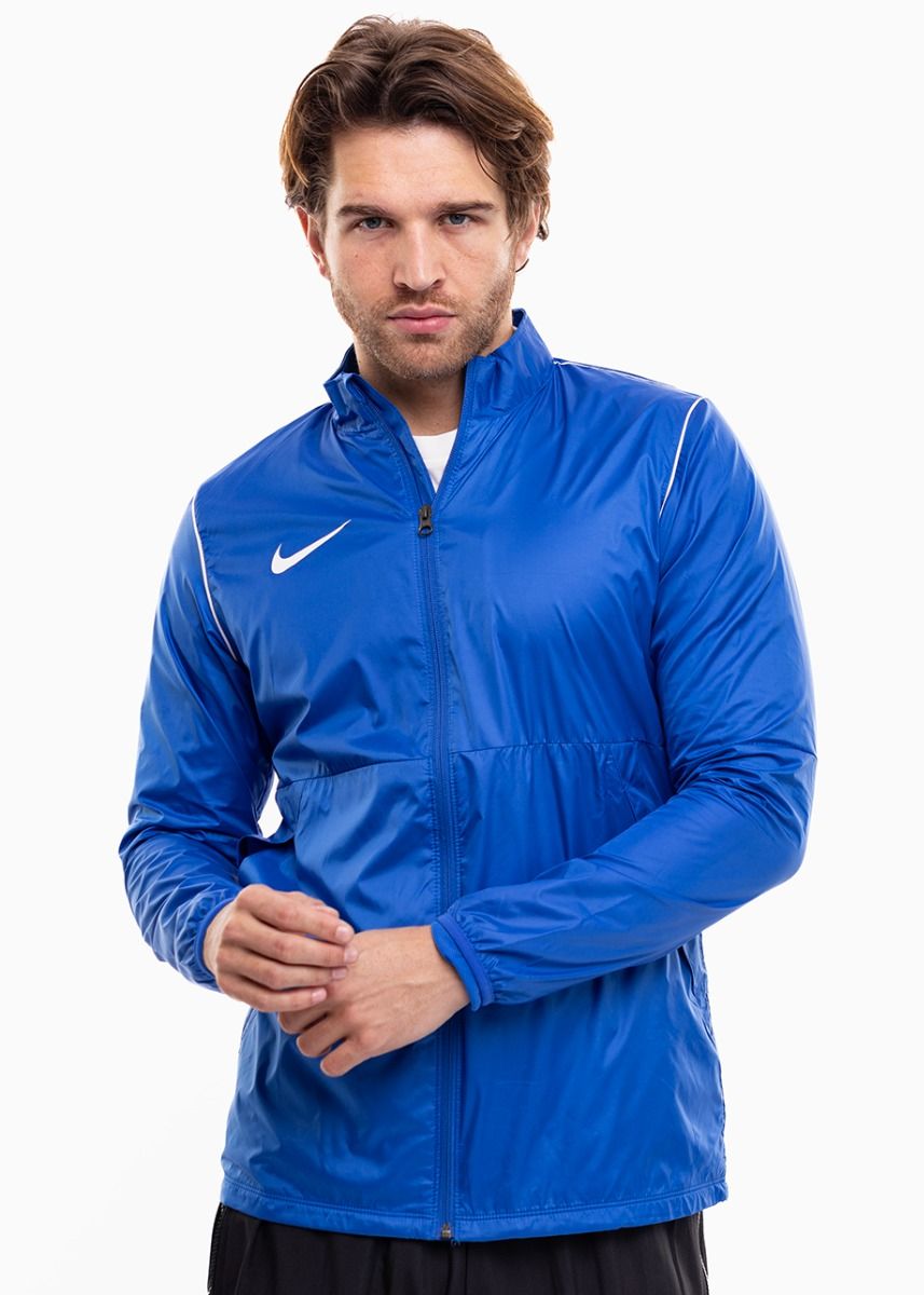 Nike Herren Windjacke Park 20 BV6881 463