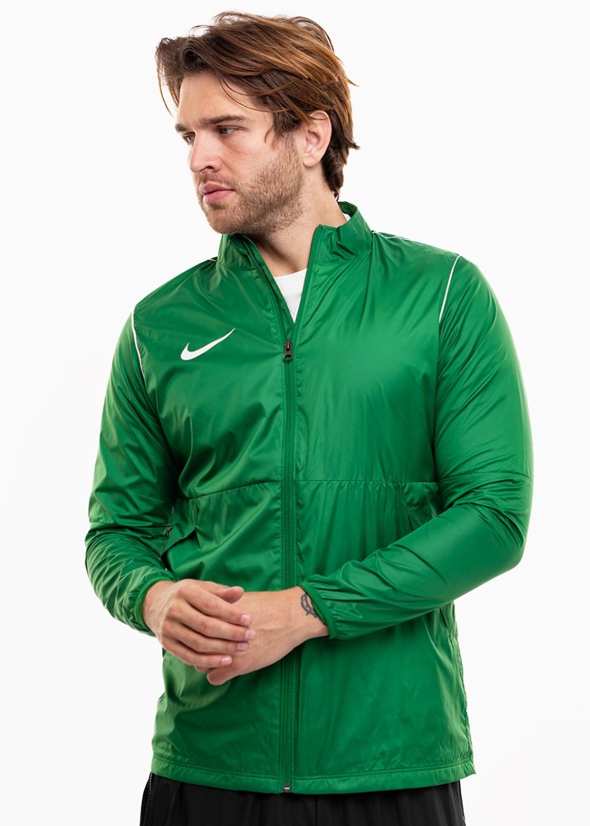 Nike Herren Windjacke Park 20 BV6881 302