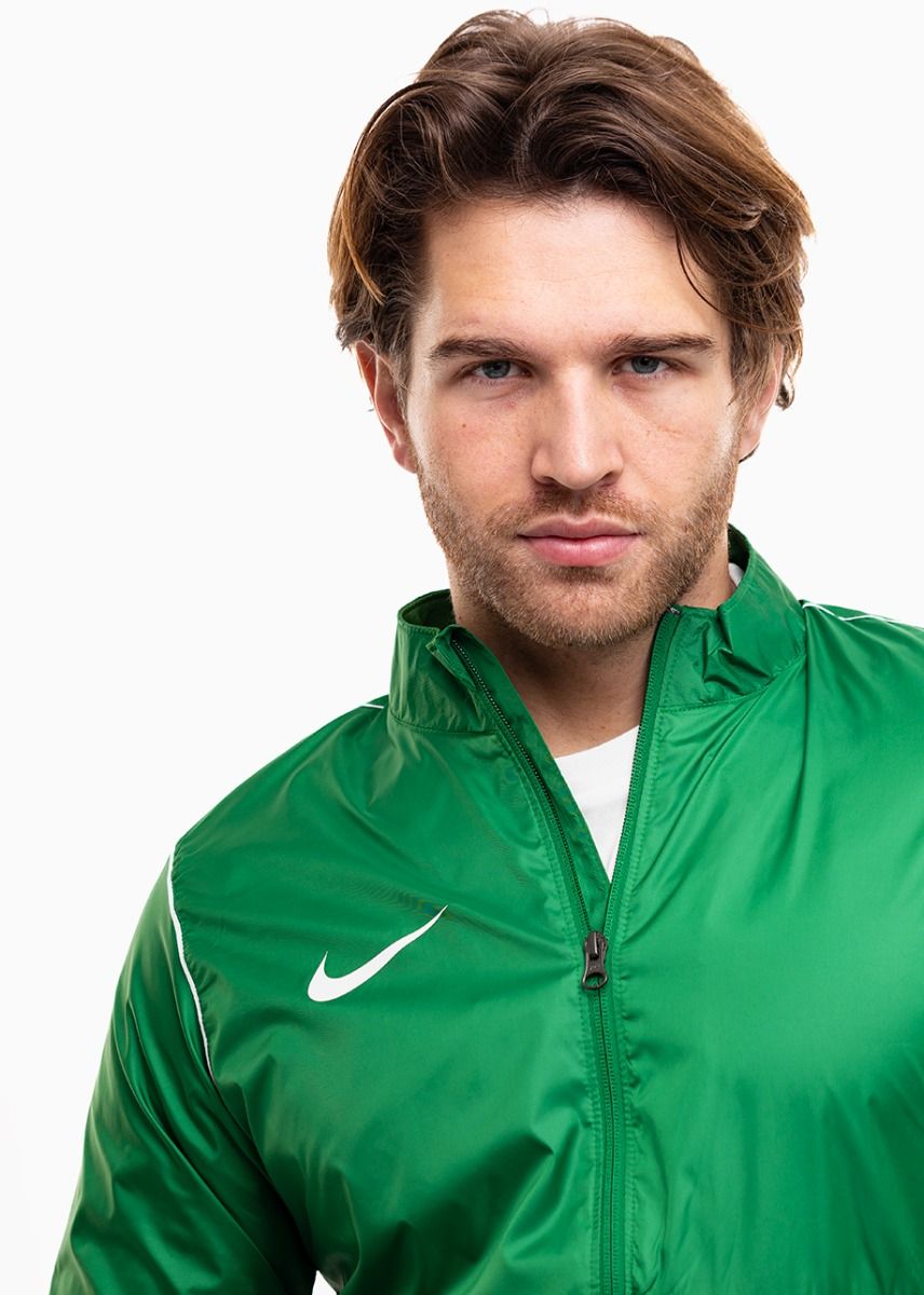 Nike Herren Windjacke Park 20 BV6881 302