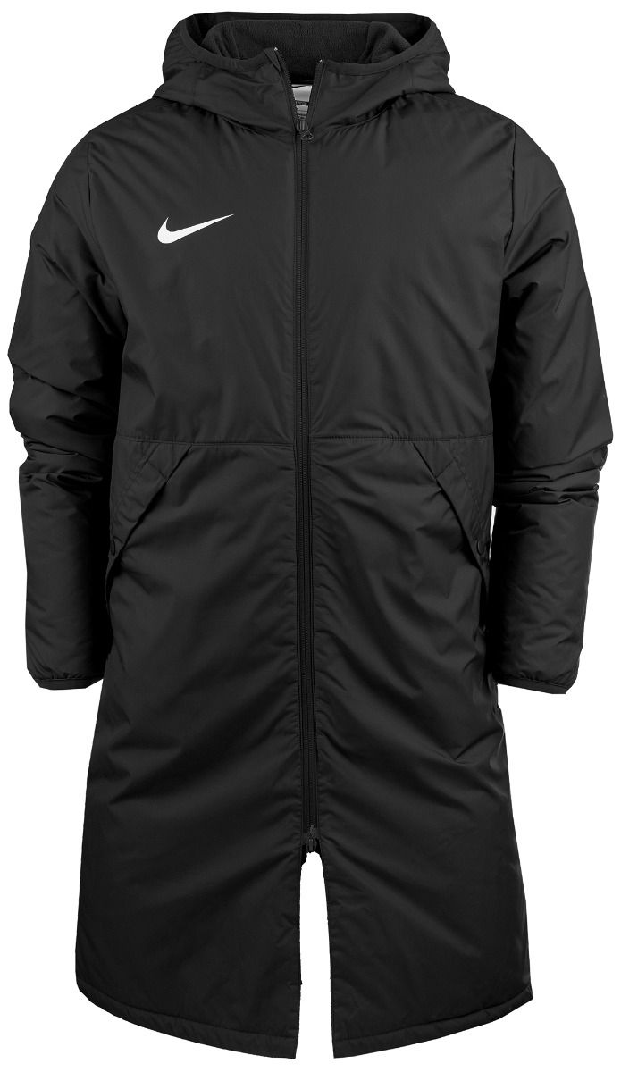 Nike Herren Jacke Park20 FL JKT CW6156 010