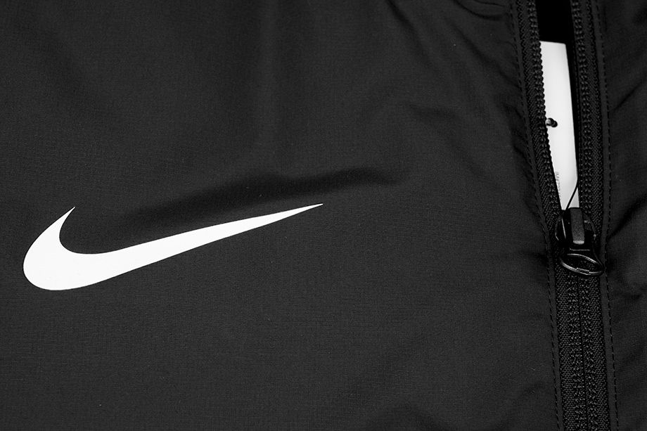 Nike Herren Jacke Park20 FL JKT CW6156 010 EUR L OUTLET Nike Herren Jacke Park20 FL JKT CW6156 010 EUR L OUTLET