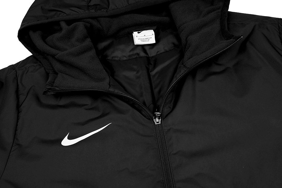 Nike Herren Jacke Park20 FL JKT CW6156 010