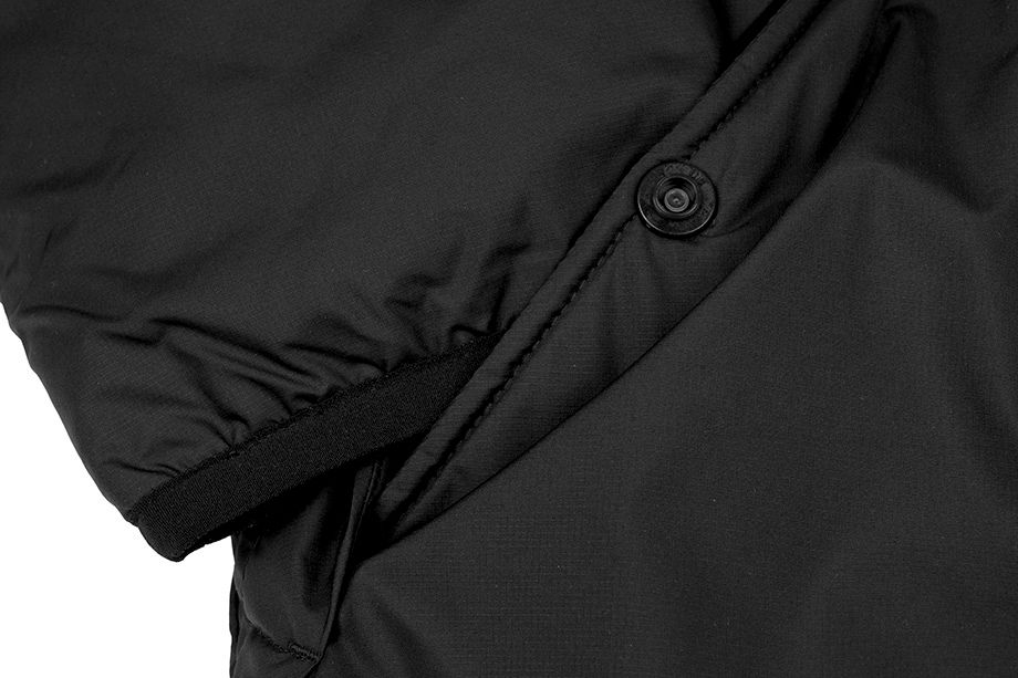 Nike Herren Jacke Park20 FL JKT CW6156 010 EUR L OUTLET Nike Herren Jacke Park20 FL JKT CW6156 010 EUR L OUTLET