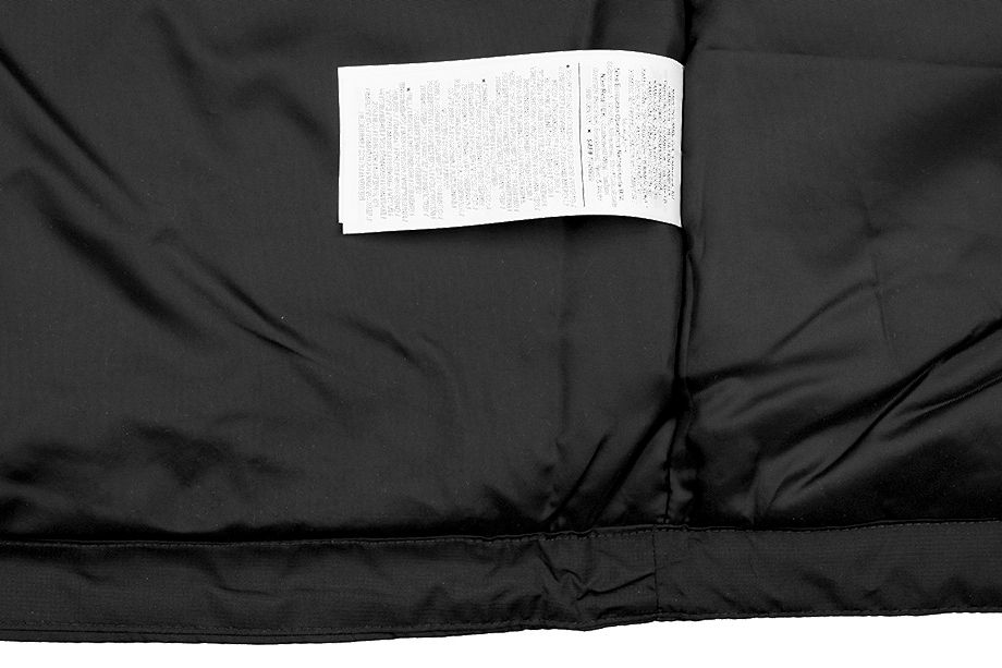 Nike Herren Jacke Park20 FL JKT CW6156 010 EUR L OUTLET Nike Herren Jacke Park20 FL JKT CW6156 010 EUR L OUTLET