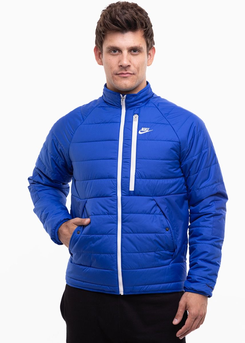 Nike Herrenjacke TF RPL Legacy Puffer DQ4929 480