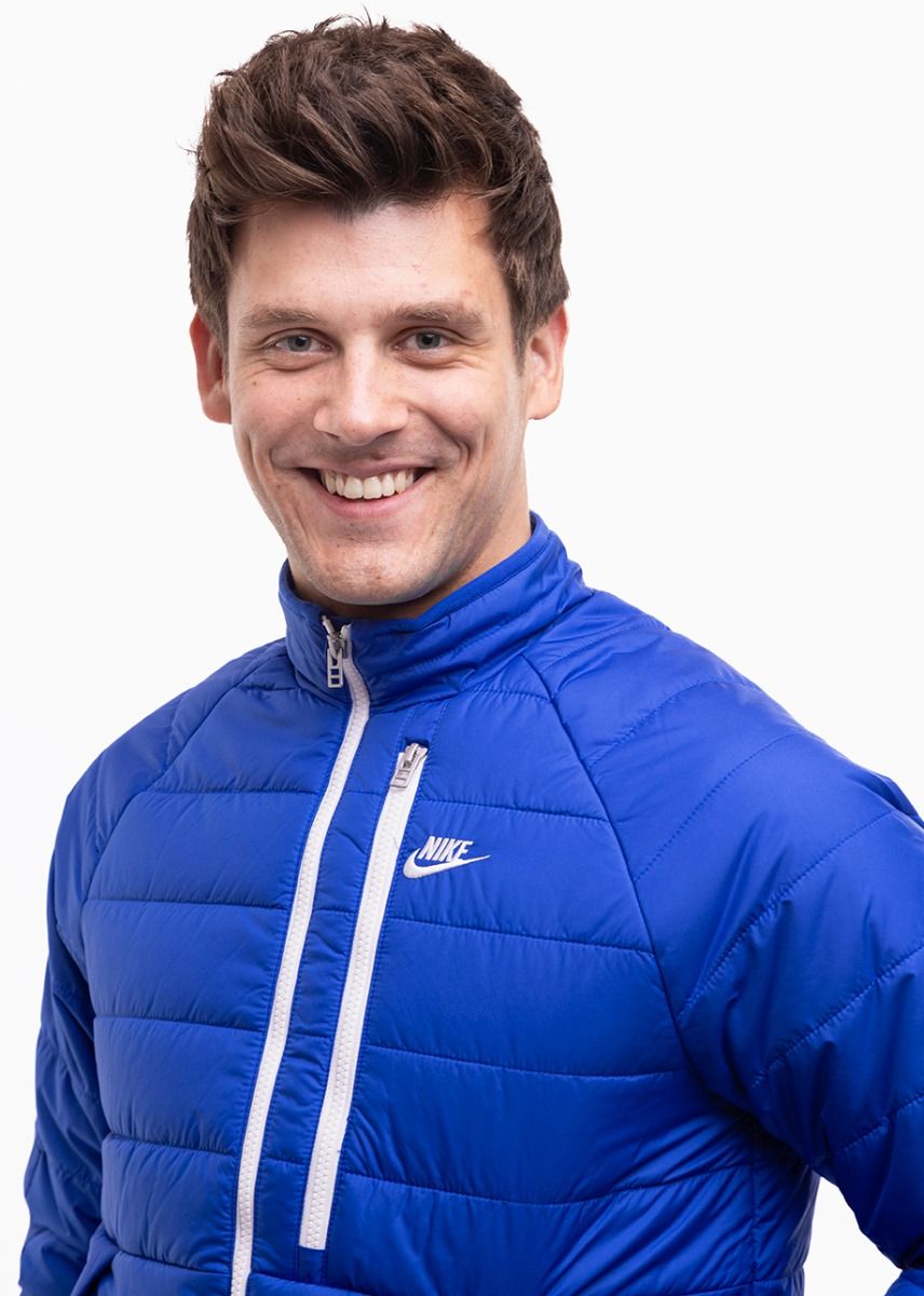 Nike Herrenjacke TF RPL Legacy Puffer DQ4929 480