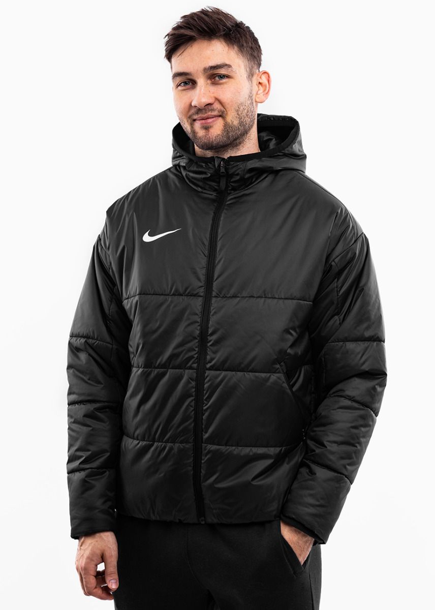 Nike Herrenjacke Therma-FIT Academy Pro 24 Fall FD7702 010