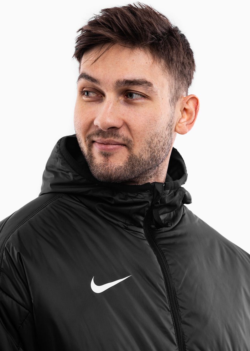 Nike Herrenjacke Therma-FIT Academy Pro 24 Fall FD7702 010