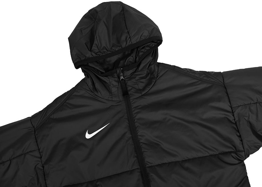 Nike Herrenjacke Therma-FIT Academy Pro 24 Fall FD7702 010