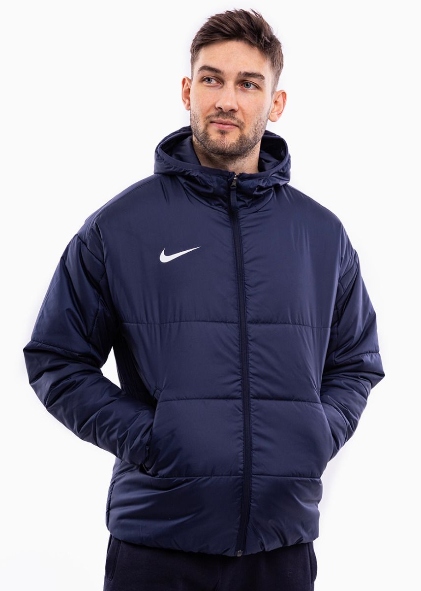 Nike Herrenjacke Therma-FIT Academy Pro 24 Fall FD7702 451