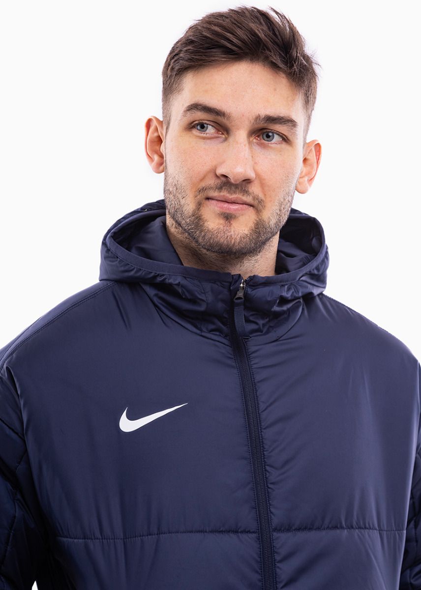 Nike Herrenjacke Therma-FIT Academy Pro 24 Fall FD7702 451