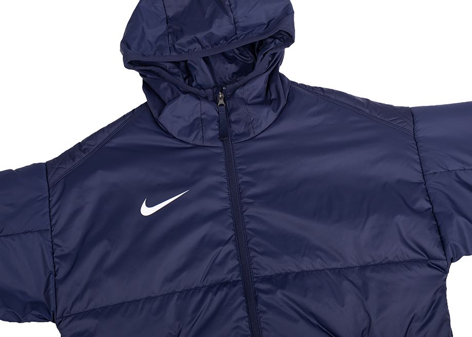 Nike Herrenjacke Therma-FIT Academy Pro 24 Fall FD7702 451