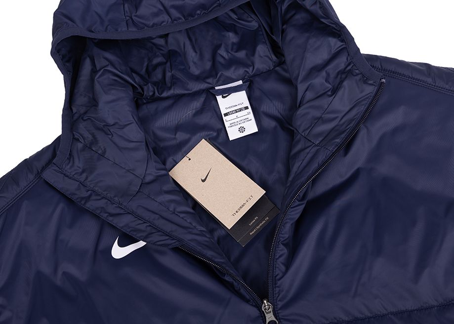 Nike Herrenjacke Therma-FIT Academy Pro 24 Fall FD7702 451