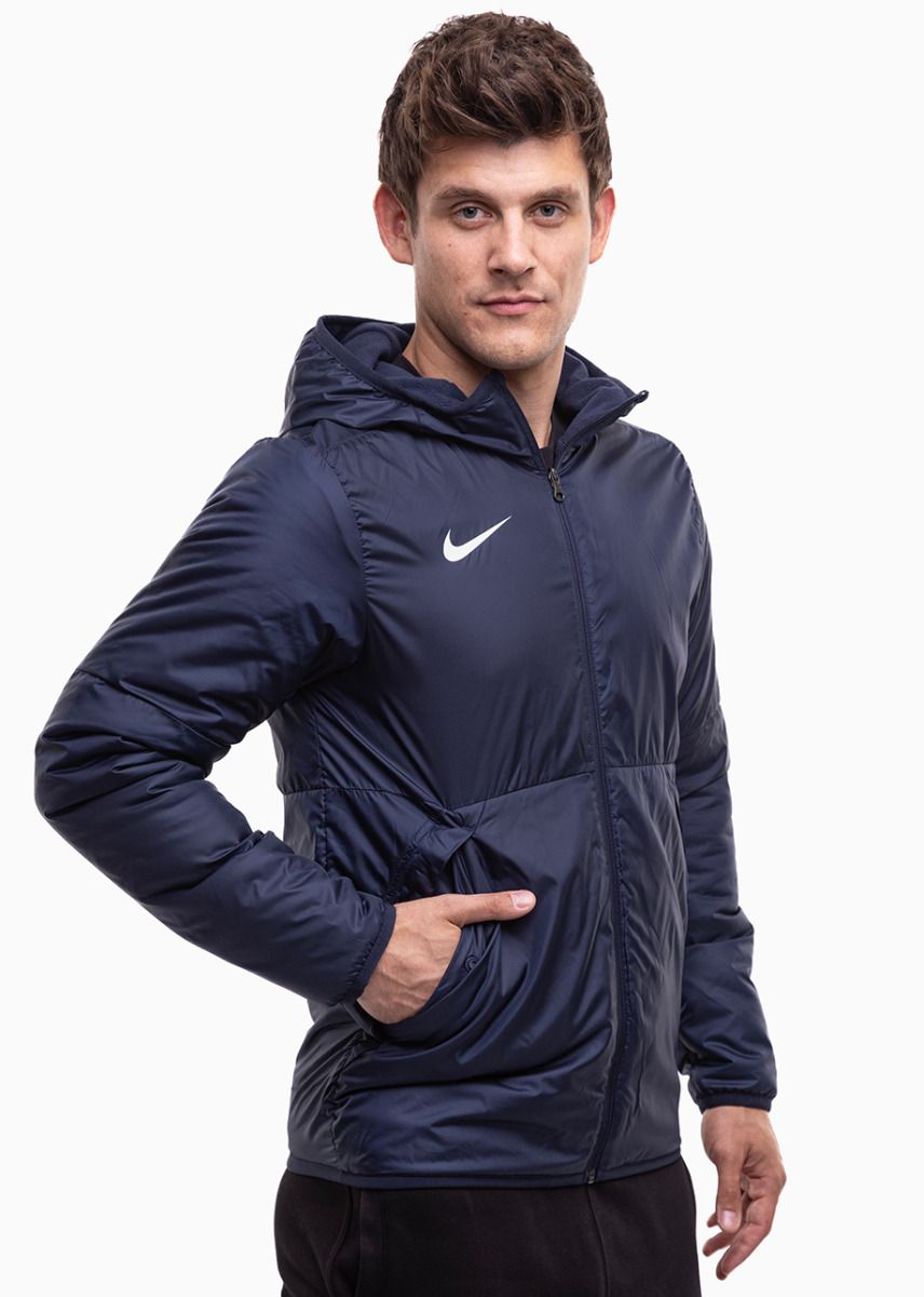 Nike Herren Daunenjacke NK Park 20 Fall CW6157 451