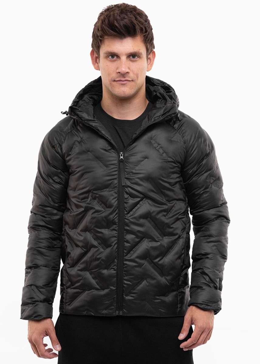 Outhorn Herren Jacke HOL22 KUMP602 20S