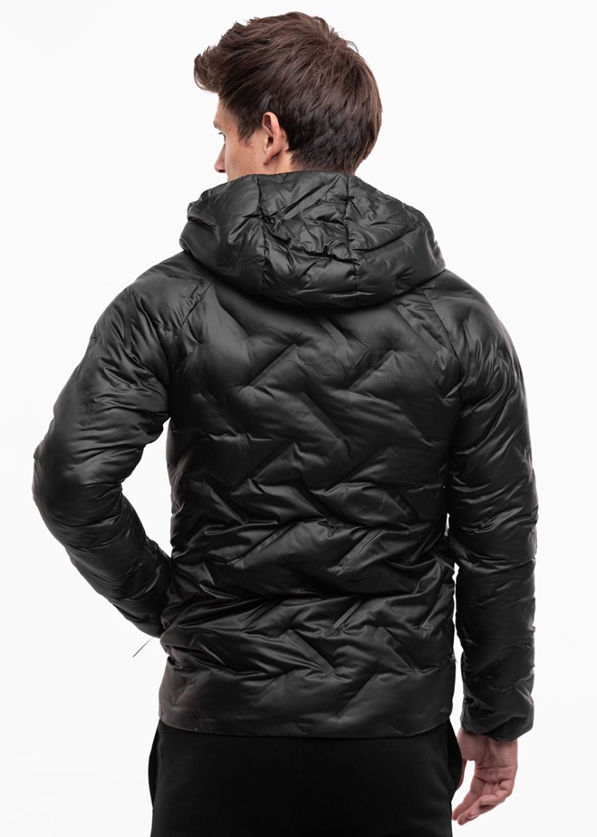 Outhorn Herren Jacke HOL22 KUMP602 20S