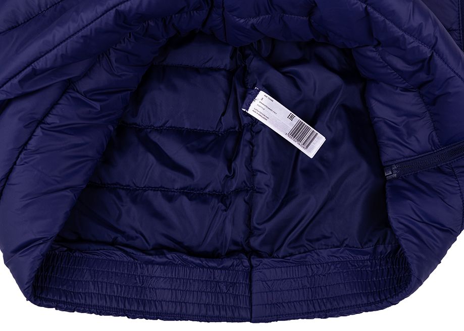 4F Herrenjacke M483 4FWAW24TDJAM483 31S