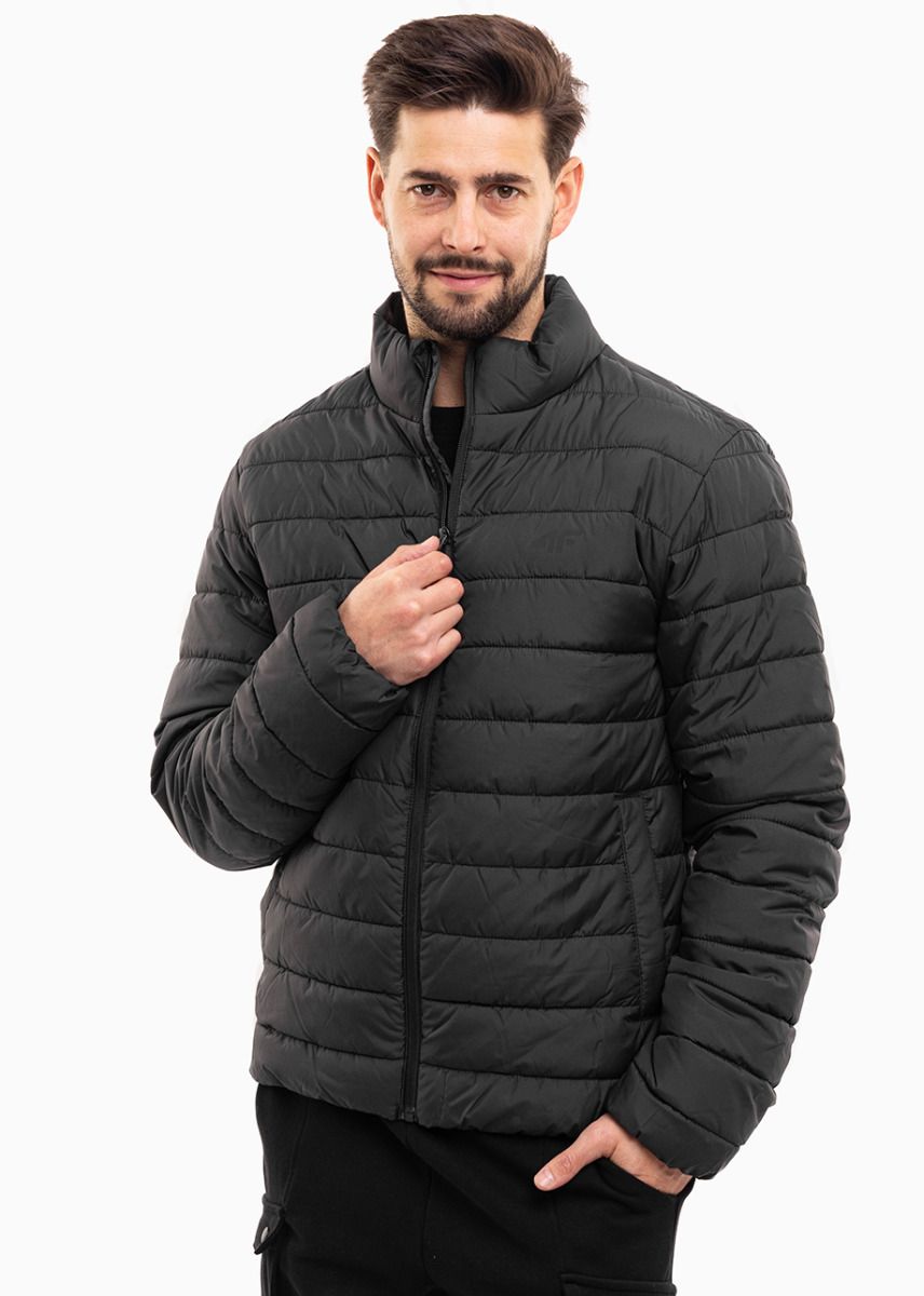 4F Herren Daunenjacke M538 4FWSS25TDJAM538 20S