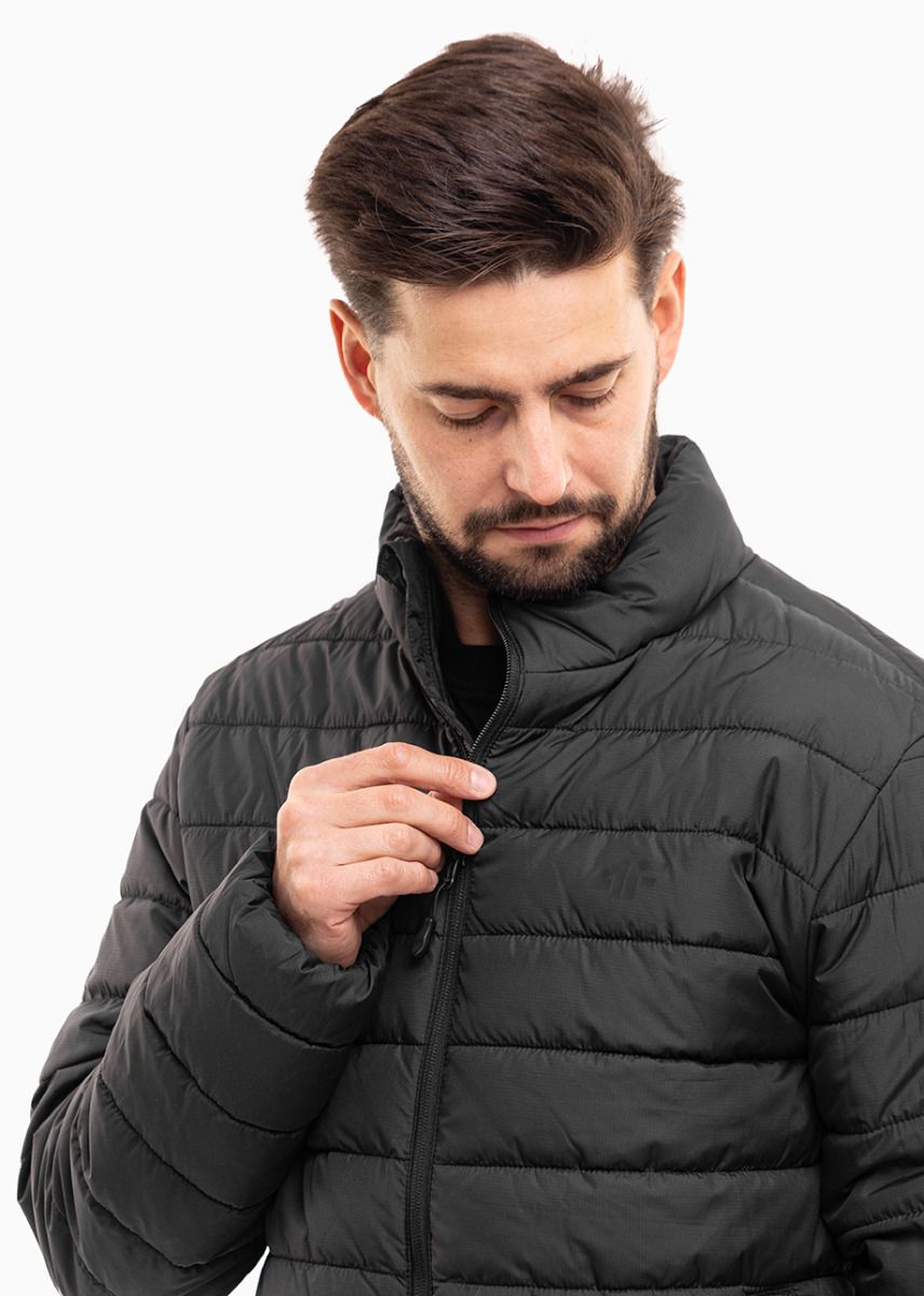 4F Herren Daunenjacke M538 4FWSS25TDJAM538 20S