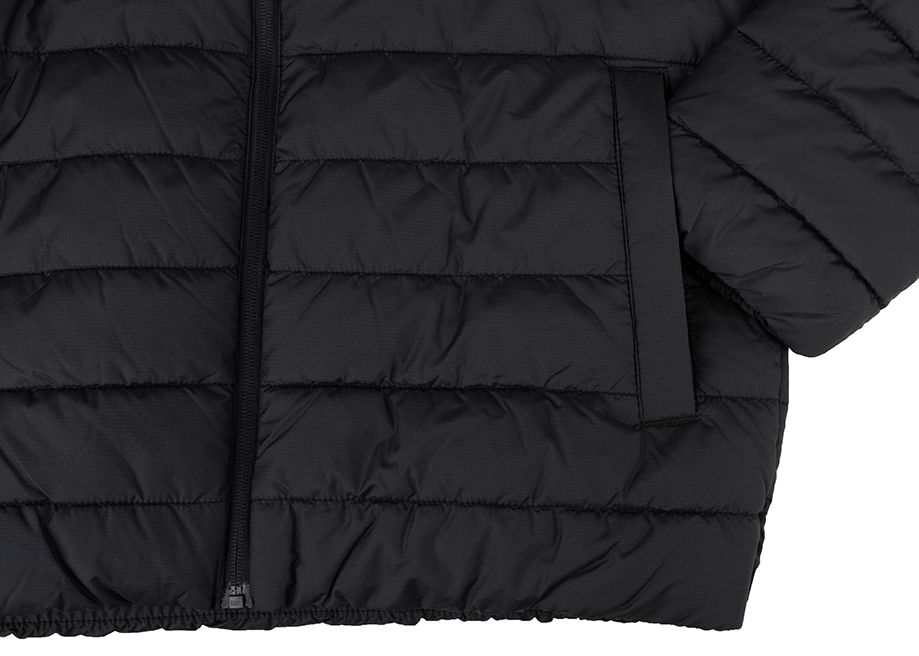 4F Herren Daunenjacke M538 4FWSS25TDJAM538 20S