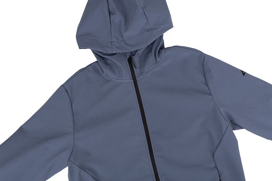 4F Herrenjacke Softshell M324 4FWSS25TSOFM324 32S 4F Herrenjacke Softshell M324 4FWSS25TSOFM324 32S
