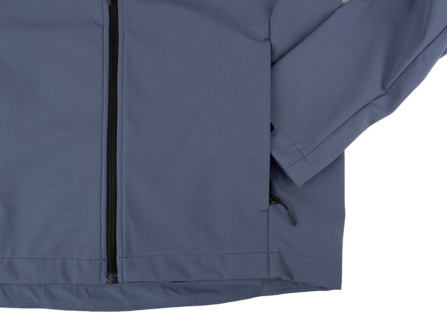 4F Herrenjacke Softshell M324 4FWSS25TSOFM324 32S 4F Herrenjacke Softshell M324 4FWSS25TSOFM324 32S