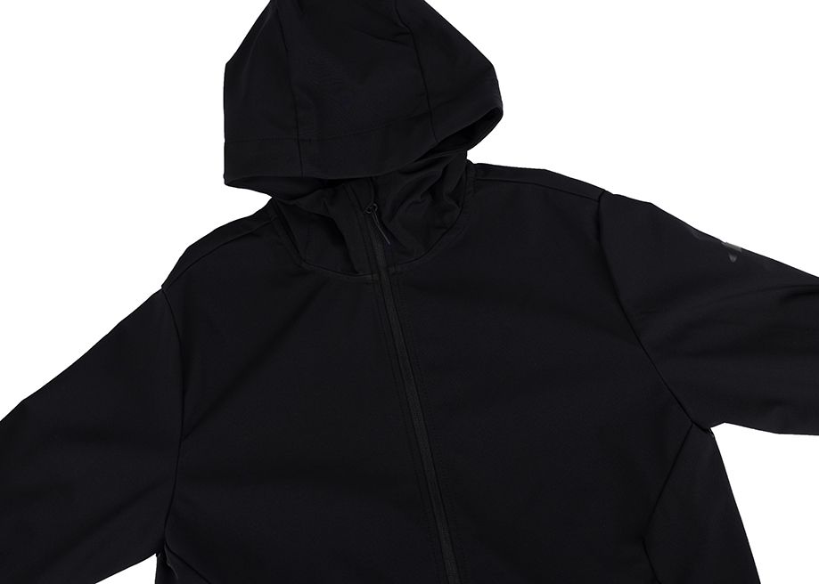 4F Herrenjacke Softshell M324 4FWSS25TSOFM324 20S 4F Herrenjacke Softshell M324 4FWSS25TSOFM324 20S