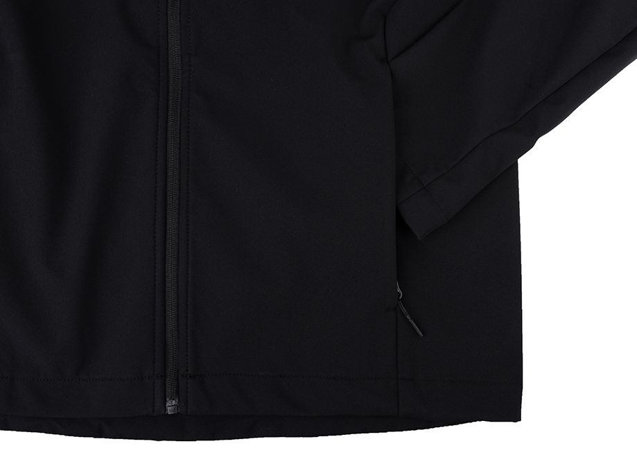 4F Herrenjacke Softshell M324 4FWSS25TSOFM324 20S 4F Herrenjacke Softshell M324 4FWSS25TSOFM324 20S