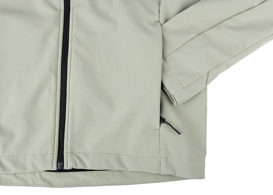 4F Herrenjacke Softshell M324 4FWSS25TSOFM324 44S 4F Herrenjacke Softshell M324 4FWSS25TSOFM324 44S