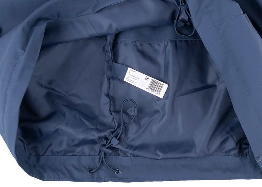 4F Technische Herrenjacke M703 4FWSS25TTJAM703 32S