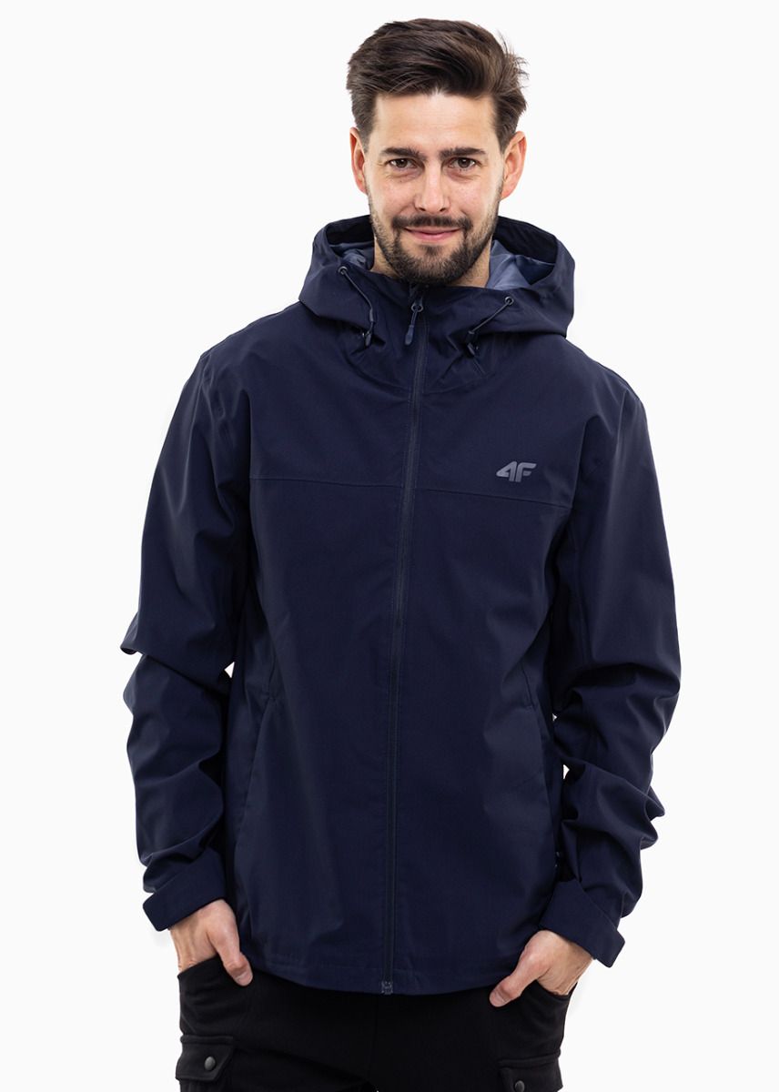 4F Technische Herrenjacke M703 4FWSS25TTJAM703 31S` 4F Technische Herrenjacke M703 4FWSS25TTJAM703 31S`