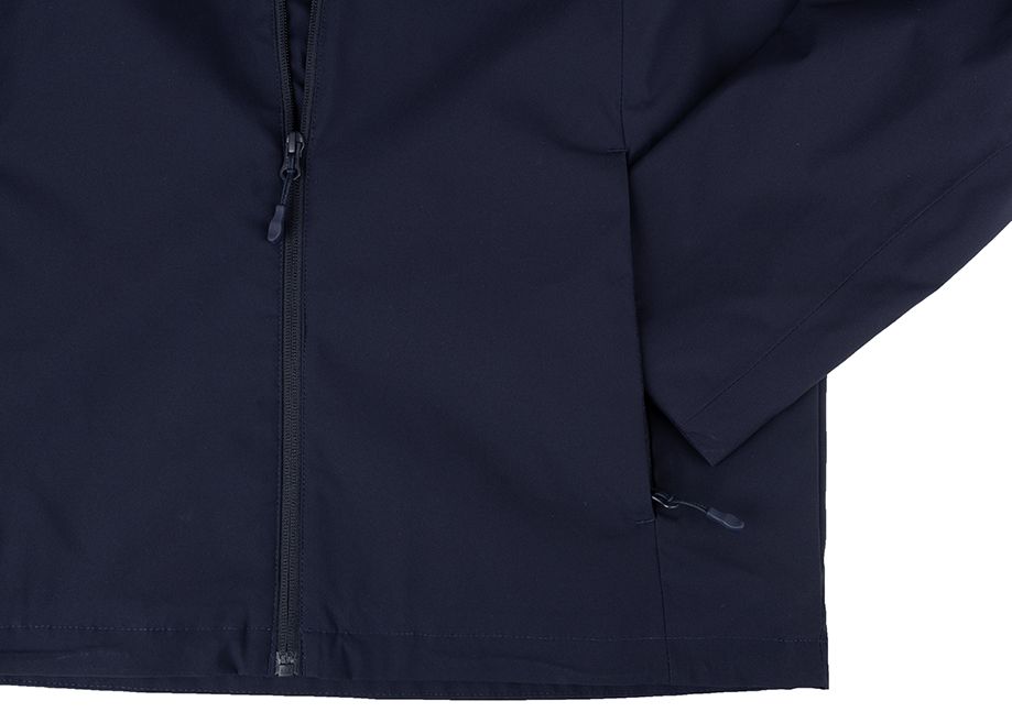 4F Technische Herrenjacke M703 4FWSS25TTJAM703 31S 4F Technische Herrenjacke M703 4FWSS25TTJAM703 31S