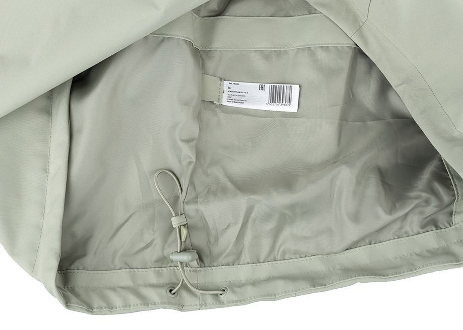 4F Technische Herrenjacke M703 4FWSS25TTJAM703 44S 4F Technische Herrenjacke M703 4FWSS25TTJAM703 44S