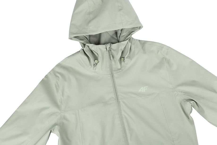 4F Technische Herrenjacke M703 4FWSS25TTJAM703 44S 4F Technische Herrenjacke M703 4FWSS25TTJAM703 44S