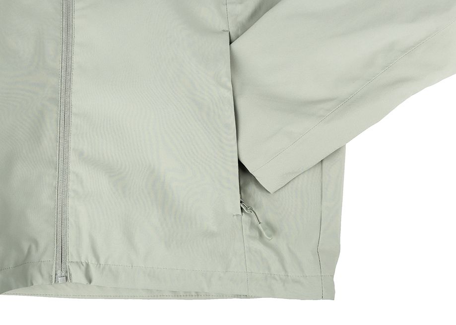 4F Technische Herrenjacke M703 4FWSS25TTJAM703 44S 4F Technische Herrenjacke M703 4FWSS25TTJAM703 44S