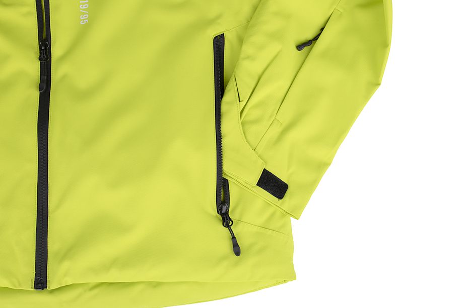 4F Herren Skijacke Reißverschlussjacke mit Kapuze H4Z20 KUMN003 45S 4F Herren Skijacke Reißverschlussjacke mit Kapuze H4Z20 KUMN003 45S